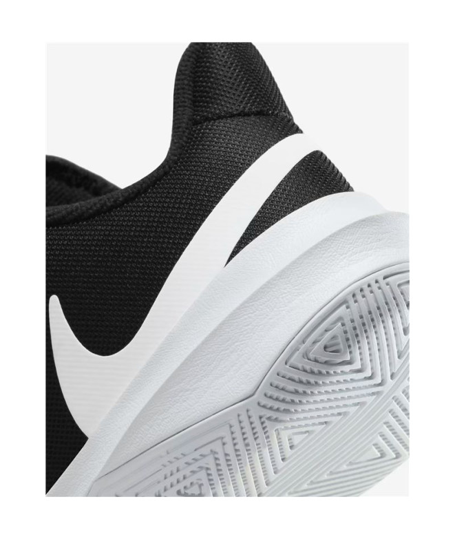 Sapatilhas Indoor Nike Nike Zoom Hyper Speed...