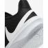 Sapatilhas Indoor Nike Nike Zoom Hyper Speed Court Preto/Branco