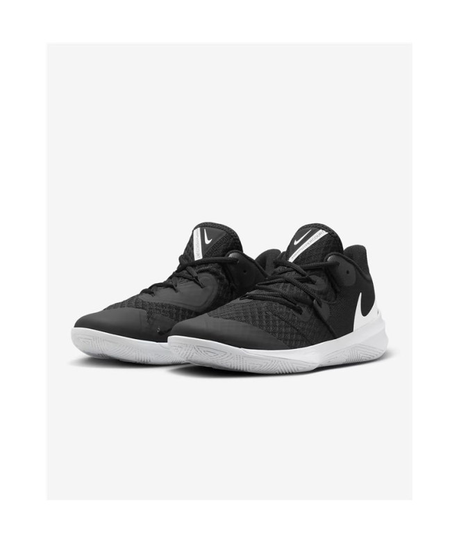 Sapatilhas Indoor Nike Nike Zoom Hyper Speed...