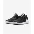 Sapatilhas Indoor Nike Nike Zoom Hyper Speed Court Preto/Branco