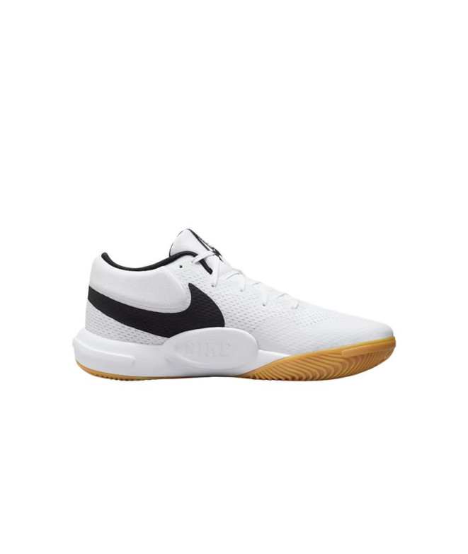 Sapatilhas Indoor Nike Nike Hyper Quick...