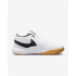 Sapatilhas Indoor Nike Nike Hyper Quick Branco/Preto