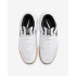 Sapatilhas Indoor Nike Nike Hyper Quick Branco/Preto