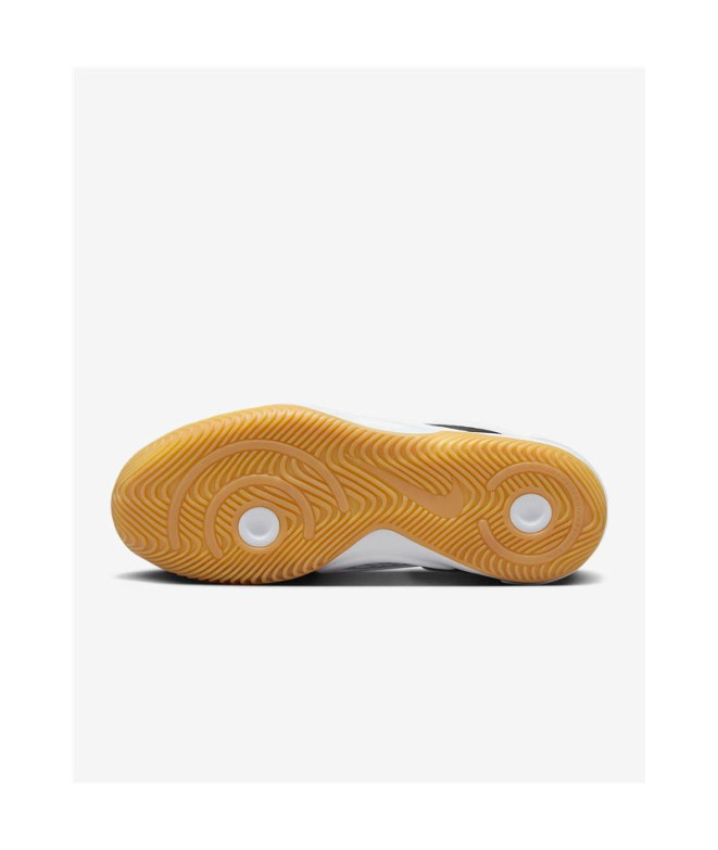 Sapatilhas Indoor Nike Nike Hyper Quick...