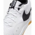 Sapatilhas Indoor Nike Nike Hyper Quick Branco/Preto