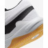 Sapatilhas Indoor Nike Nike Hyper Quick Branco/Preto