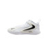 Sapatilhas Indoor Nike Nike Zoom Hyperset2 Branco/Preto