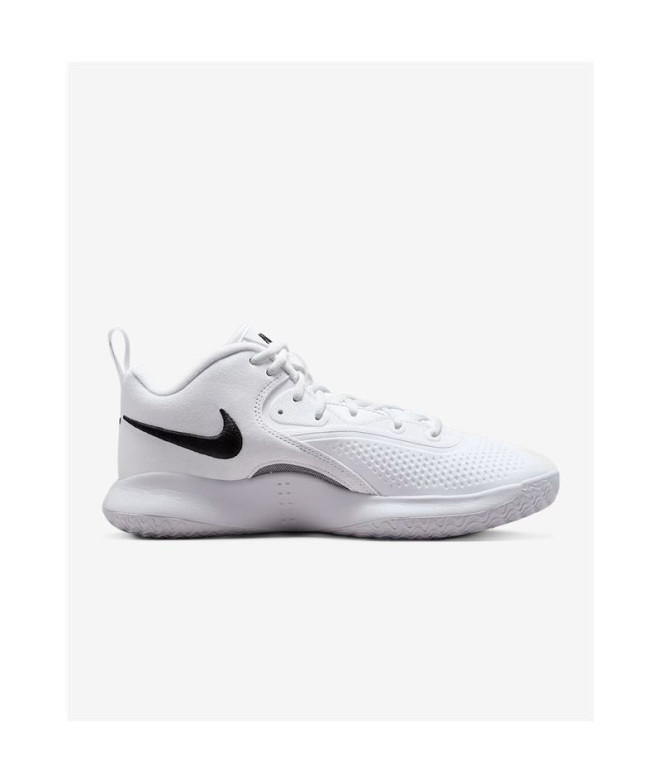 Sapatilhas Indoor Nike Nike Zoom Hyperset2...