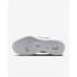 Sapatilhas Indoor Nike Nike Zoom Hyperset2 Branco/Preto