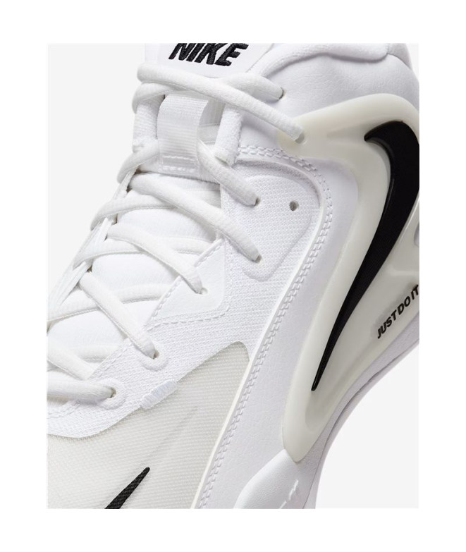 Chaussures Indoor Nike Nike Zoom Hyperset2...
