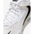 Sapatilhas Indoor Nike Nike Zoom Hyperset2 Branco/Preto