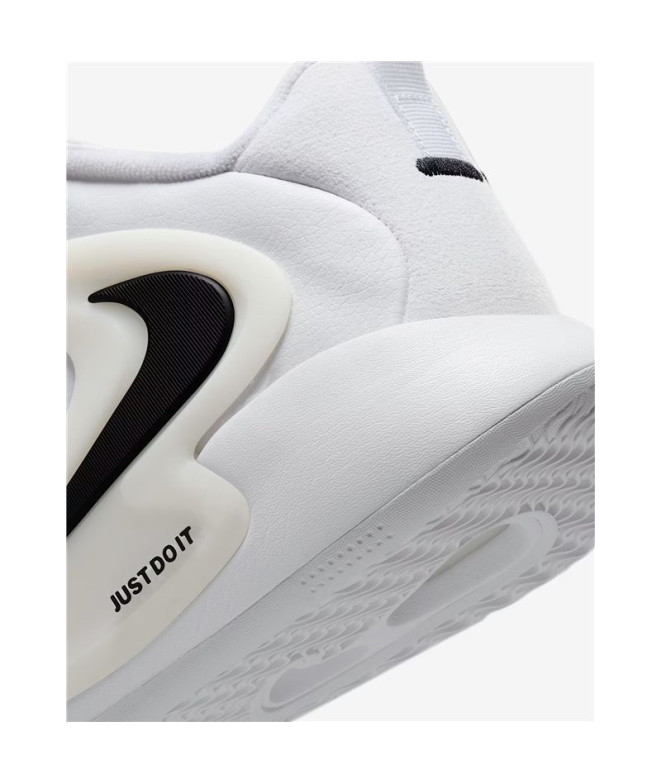 Chaussures Indoor Nike Nike Zoom Hyperset2...