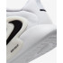 Sapatilhas Indoor Nike Nike Zoom Hyperset2 Branco/Preto