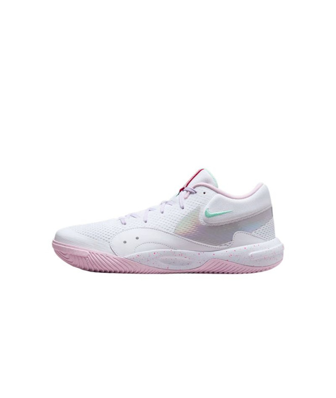 Chaussures Indoor Nike Nike Hyper Quickse...
