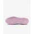Sapatilhas Indoor Nike Nike Hyper Quickse Branco/Rosa