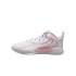 Sapatilhas Indoor Nike Nike Zoom Hyperset2Se Branco