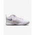 Sapatilhas Indoor Nike Nike Zoom Hyperset2Se Branco