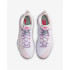 Sapatilhas Indoor Nike Nike Zoom Hyperset2Se Branco