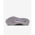Sapatilhas Indoor Nike Nike Zoom Hyperset2Se Branco