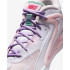 Sapatilhas Indoor Nike Nike Zoom Hyperset2Se Branco