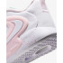 Sapatilhas Indoor Nike Nike Zoom Hyperset2Se Branco