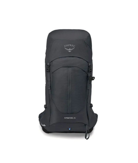 Mochila De Montaña Osprey Stratos 26 Hombre Tunnel Vision...
