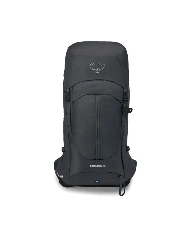Mochila De Montaña Osprey Stratos 26 Hombre...