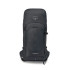 Mochila De Montaña Osprey Stratos 26 Hombre Tunnel Vision Grey