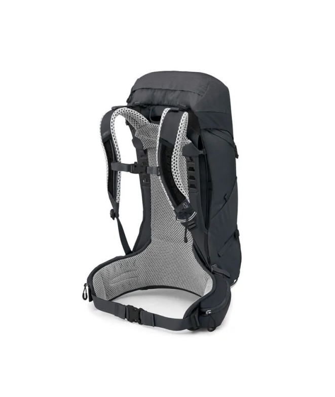 Mochila De Montaña Osprey Stratos 26 Hombre...