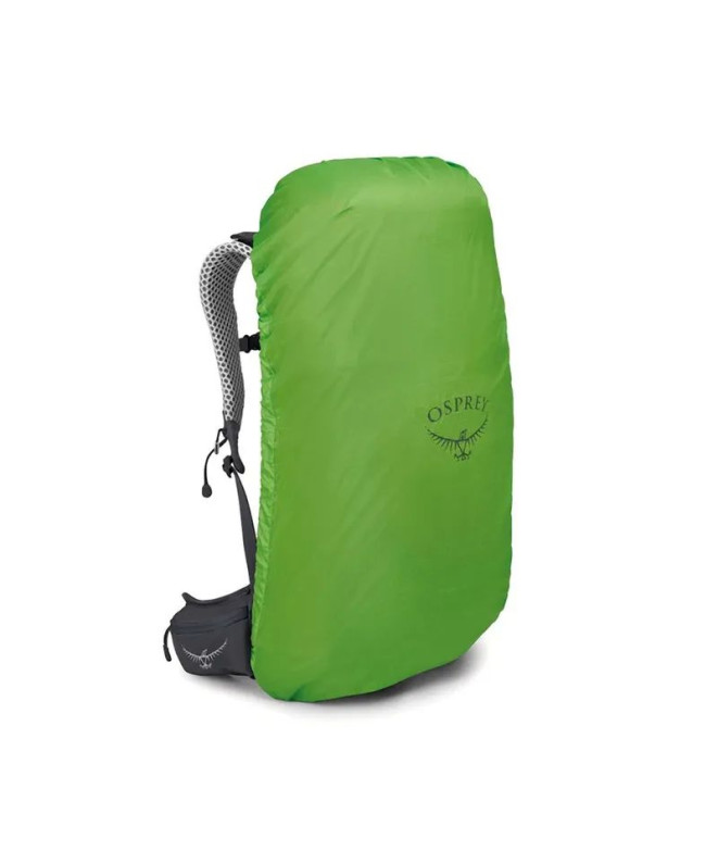 Sac à dos De Montagne Osprey Stratos 26 Homme...