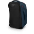 Mochila De Montaña Osprey Farpoint 40 Hombre Muted Space Blue
