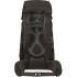 Mochila De Montaña Osprey Kestrel 48 Hombre Black