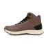 Zapatillas de montaña Paredes Sollana Caqui Hombre