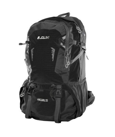Mochila Montanha Joluvi de Angliru 55