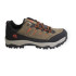 Zapatillas de montaña Paredes Sollana Caqui Hombre