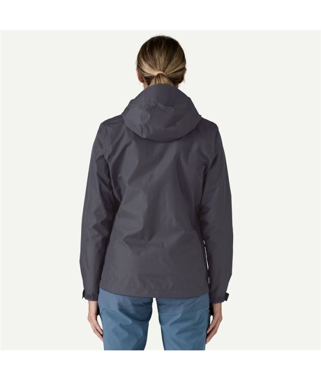 Casaco Patagonia Torrentshell 3L Rain Jkt...