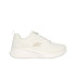 Sapatilhas Skechers Skech-Lite Pro Off White Duraleath Mulher