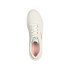 Sapatilhas Skechers Skech-Lite Pro Off White Duraleath Mulher