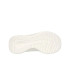 Sapatilhas Skechers Skech-Lite Pro Off White Duraleath Mulher