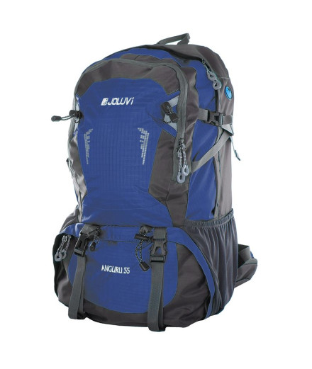 Sac à dos Montagne Joluvi de Angliru 55