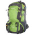 Mochila de Montaña Joluvi Angliru 55