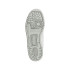 Sapatilhas adidas Rapid Court Mid Mulher Cinza