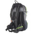 Mochila de Montaña Joluvi Angliru 55