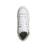 Sapatilhas adidas Rapid Court Mid Mulher Cinza