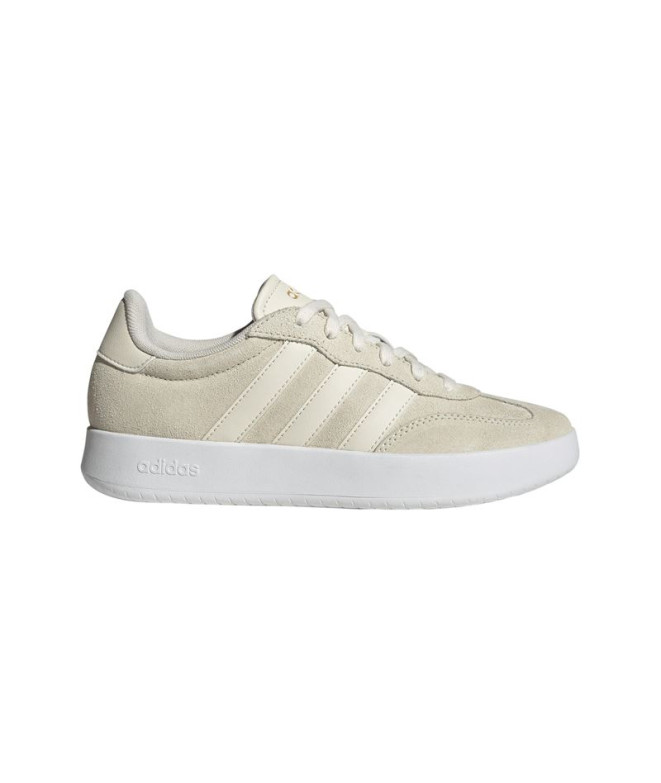 Sapatilhas adidas Barreda Mulher Blamar /...
