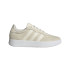 Sapatilhas adidas Barreda Mulher Blamar / Blamar / Dormet