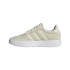 Sapatilhas adidas Barreda Mulher Blamar / Blamar / Dormet