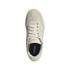 Zapatillas adidas Barreda Mujer Blamar / Blamar / Dormet
