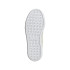 Sapatilhas adidas Barreda Mulher Blamar / Blamar / Dormet