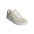 Sapatilhas adidas Barreda Mulher Blamar / Blamar / Dormet